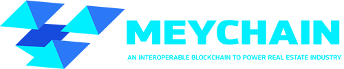 Meychain