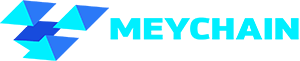 MeyChain